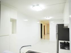 Blk 69 Bedok South Avenue 3 (Bedok), HDB 4 Rooms #166980032